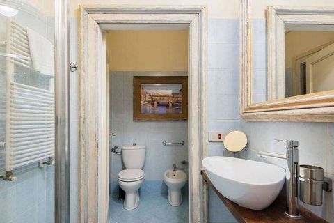 Lejlighed i Florence, Florence, Florence - € 825.000 | Ref: A8312RA2533510A-1077509 - foto 18