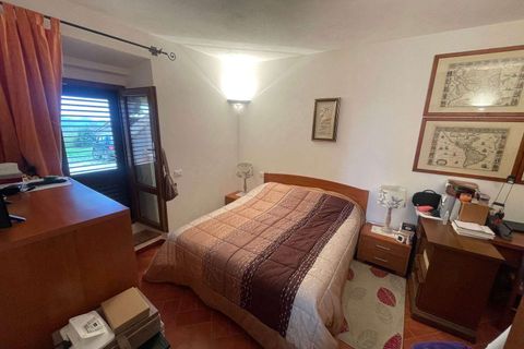 Farm hus i Roccastrada, Grosseto, Roccastrada - € 540.000 | Ref: A7631TA2553838A-1077531 - foto 14
