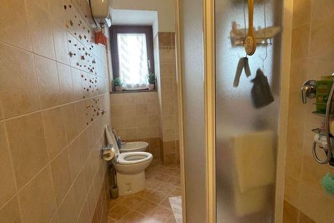 Farm hus i Roccastrada, Grosseto, Roccastrada - € 540.000 | Ref: A7631TA2553838A-1077531 - foto 16