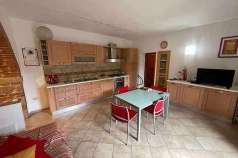 Farm hus i Roccastrada, Grosseto, Roccastrada - € 540.000 | Ref: A7631TA2553838A-1077531 - foto 20