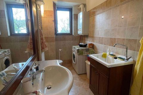 Farm hus i Roccastrada, Grosseto, Roccastrada - € 540.000 | Ref: A7631TA2553838A-1077531 - foto 24