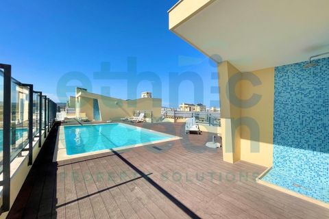 Apartament a Olhao, Faro, Olhao - € 1.900/mes | Ref: Marina Village Olhão - foto 3