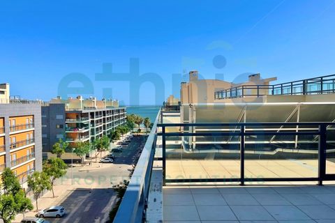 Apartament a Olhao, Faro, Olhao - € 1.900/mes | Ref: Marina Village Olhão - foto 4