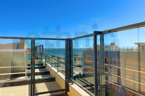 Apartament a Olhao, Faro, Olhao - € 1.900/mes | Ref: Marina Village Olhão - foto 5