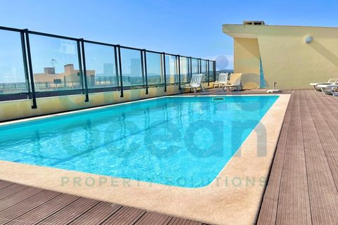 Apartament a Olhao, Faro, Olhao - € 1.900/mes | Ref: Marina Village Olhão - foto 6