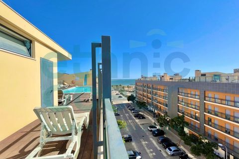 Apartament a Olhao, Faro, Olhao - € 1.900/mes | Ref: Marina Village Olhão - foto 7