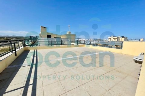 Apartament a Olhao, Faro, Olhao - € 1.900/mes | Ref: Marina Village Olhão - foto 8