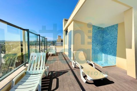 Apartament a Olhao, Faro, Olhao - € 1.900/mes | Ref: Marina Village Olhão - foto 9