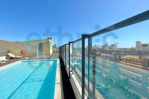 Apartament a Olhao, Faro, Olhao - € 1.900/mes | Ref: Marina Village Olhão - foto 10