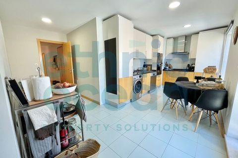 Apartament a Olhao, Faro, Olhao - € 1.900/mes | Ref: Marina Village Olhão - foto 12