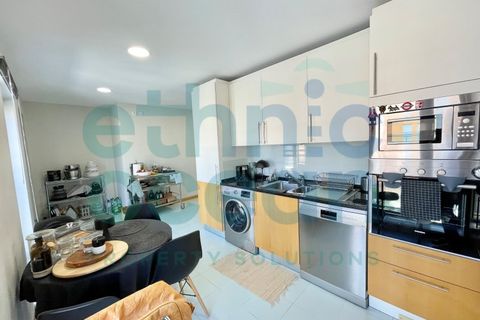 Apartament a Olhao, Faro, Olhao - € 1.900/mes | Ref: Marina Village Olhão - foto 13