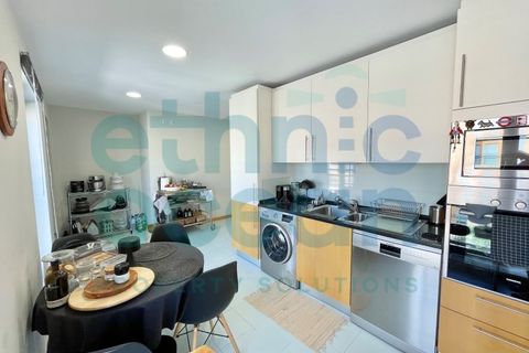 Apartament a Olhao, Faro, Olhao - € 1.900/mes | Ref: Marina Village Olhão - foto 15