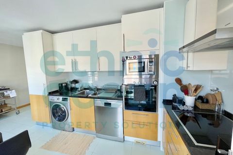 Apartament a Olhao, Faro, Olhao - € 1.900/mes | Ref: Marina Village Olhão - foto 16