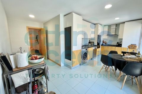 Apartament a Olhao, Faro, Olhao - € 1.900/mes | Ref: Marina Village Olhão - foto 17