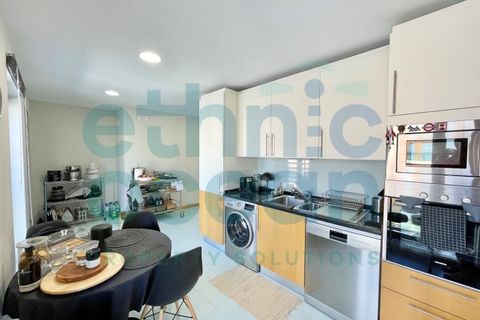 Apartament a Olhao, Faro, Olhao - € 1.900/mes | Ref: Marina Village Olhão - foto 18