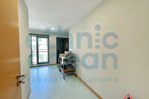 Apartament a Olhao, Faro, Olhao - € 1.900/mes | Ref: Marina Village Olhão - foto 19