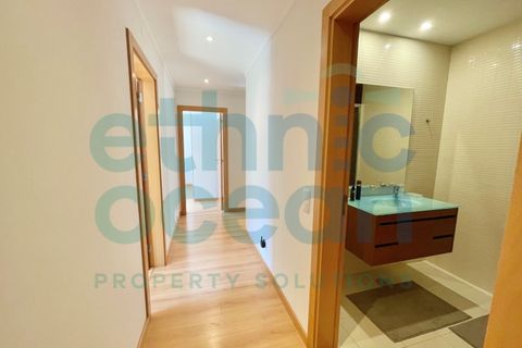 Apartament a Olhao, Faro, Olhao - € 1.900/mes | Ref: Marina Village Olhão - foto 20