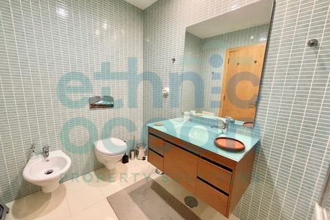 Apartament a Olhao, Faro, Olhao - € 1.900/mes | Ref: Marina Village Olhão - foto 22