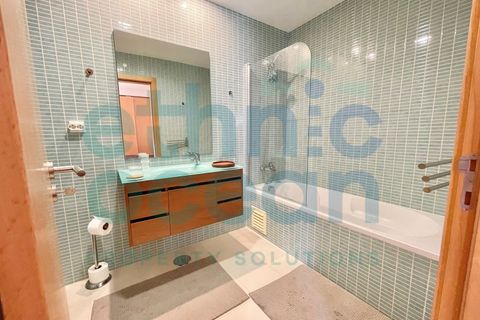 Apartament a Olhao, Faro, Olhao - € 1.900/mes | Ref: Marina Village Olhão - foto 23