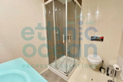 Apartament a Olhao, Faro, Olhao - € 1.900/mes | Ref: Marina Village Olhão - foto 25