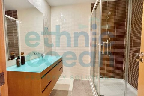 Apartament a Olhao, Faro, Olhao - € 1.900/mes | Ref: Marina Village Olhão - foto 26