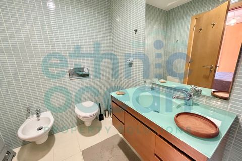 Apartament a Olhao, Faro, Olhao - € 1.900/mes | Ref: Marina Village Olhão - foto 27