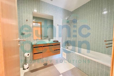 Apartament a Olhao, Faro, Olhao - € 1.900/mes | Ref: Marina Village Olhão - foto 28