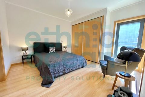 Apartament a Olhao, Faro, Olhao - € 1.900/mes | Ref: Marina Village Olhão - foto 29