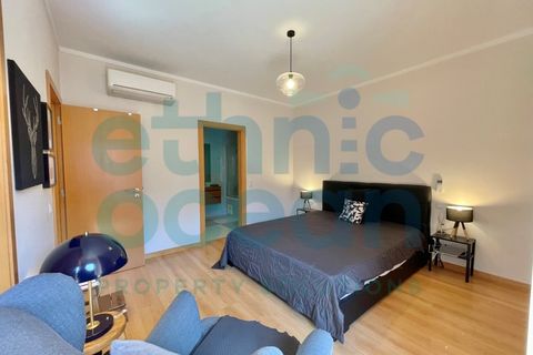 Apartament a Olhao, Faro, Olhao - € 1.900/mes | Ref: Marina Village Olhão - foto 30