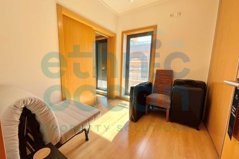 Apartament a Olhao, Faro, Olhao - € 1.900/mes | Ref: Marina Village Olhão - foto 31