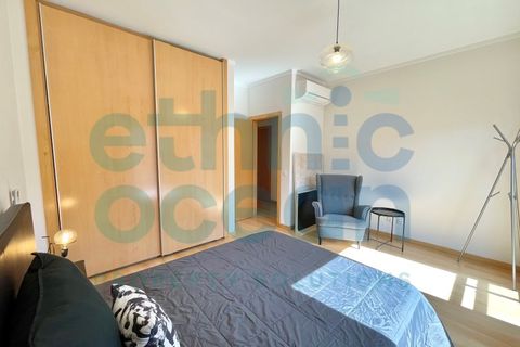 Apartament a Olhao, Faro, Olhao - € 1.900/mes | Ref: Marina Village Olhão - foto 32