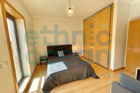 Apartament a Olhao, Faro, Olhao - € 1.900/mes | Ref: Marina Village Olhão - foto 33