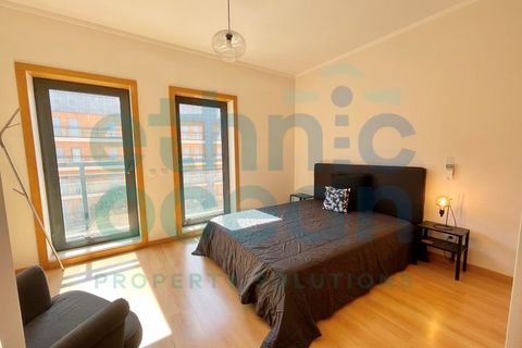 Apartament a Olhao, Faro, Olhao - € 1.900/mes | Ref: Marina Village Olhão - foto 34