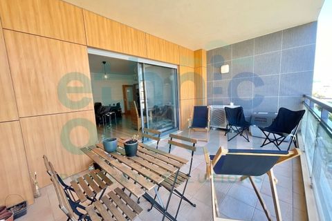 Apartament a Olhao, Faro, Olhao - € 1.900/mes | Ref: Marina Village Olhão - foto 38
