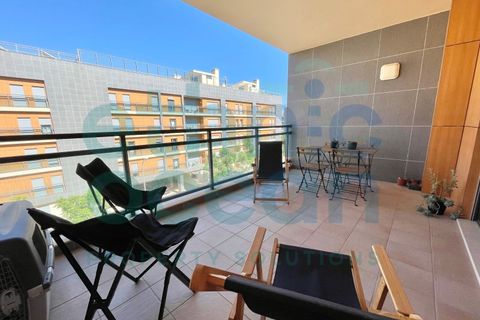 Apartament a Olhao, Faro, Olhao - € 1.900/mes | Ref: Marina Village Olhão - foto 40