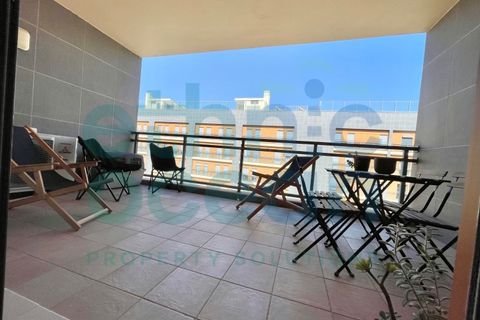 Apartament a Olhao, Faro, Olhao - € 1.900/mes | Ref: Marina Village Olhão - foto 41