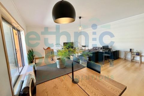 Apartament a Olhao, Faro, Olhao - € 1.900/mes | Ref: Marina Village Olhão - foto 43