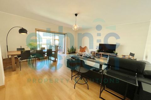 Apartament a Olhao, Faro, Olhao - € 1.900/mes | Ref: Marina Village Olhão - foto 44