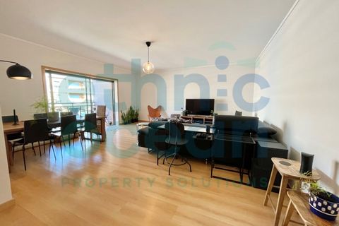 Apartament a Olhao, Faro, Olhao - € 1.900/mes | Ref: Marina Village Olhão - foto 45