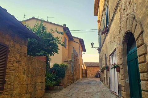 Byhus i Pienza, Siena, Pienza - € 775.000 | Ref: A2617RA2375719A-1077979 - foto 2