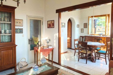 Byhus i Pienza, Siena, Pienza - € 775.000 | Ref: A2617RA2375719A-1077979 - foto 17