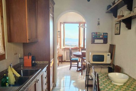 Byhus i Pienza, Siena, Pienza - € 775.000 | Ref: A2617RA2375719A-1077979 - foto 19