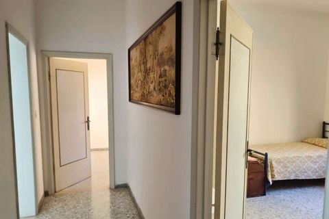 Byhus i Pienza, Siena, Pienza - € 775.000 | Ref: A2617RA2375719A-1077979 - foto 20