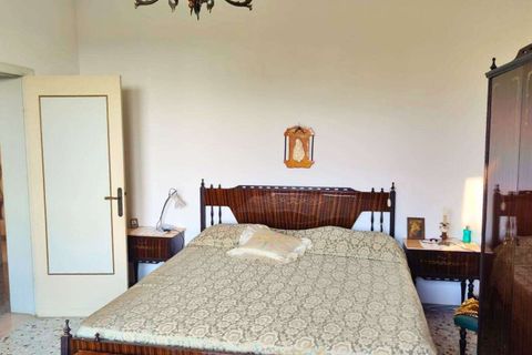 Byhus i Pienza, Siena, Pienza - € 775.000 | Ref: A2617RA2375719A-1077979 - foto 21