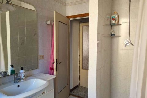 Byhus i Pienza, Siena, Pienza - € 775.000 | Ref: A2617RA2375719A-1077979 - foto 26