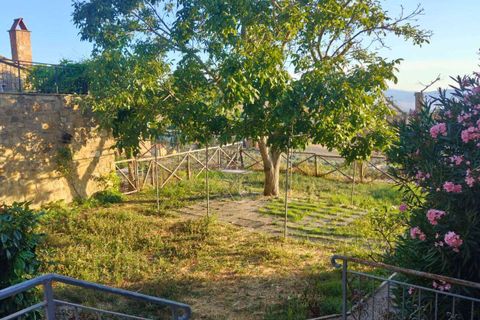 Byhus i Pienza, Siena, Pienza - € 775.000 | Ref: A2617RA2375719A-1077979 - foto 27