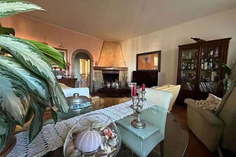 Villa a Montescudaio, Pisa, Montescudaio - € 420.000 | Ref: A9591MF047-1078154 - foto 4