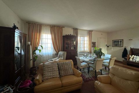 Villa a Montescudaio, Pisa, Montescudaio - € 420.000 | Ref: A9591MF047-1078154 - foto 5