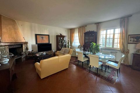 Villa a Montescudaio, Pisa, Montescudaio - € 420.000 | Ref: A9591MF047-1078154 - foto 6