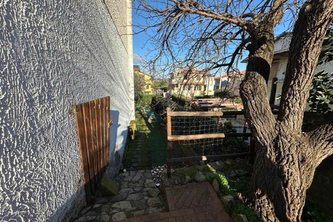 Villa a Montescudaio, Pisa, Montescudaio - € 420.000 | Ref: A9591MF047-1078154 - foto 12